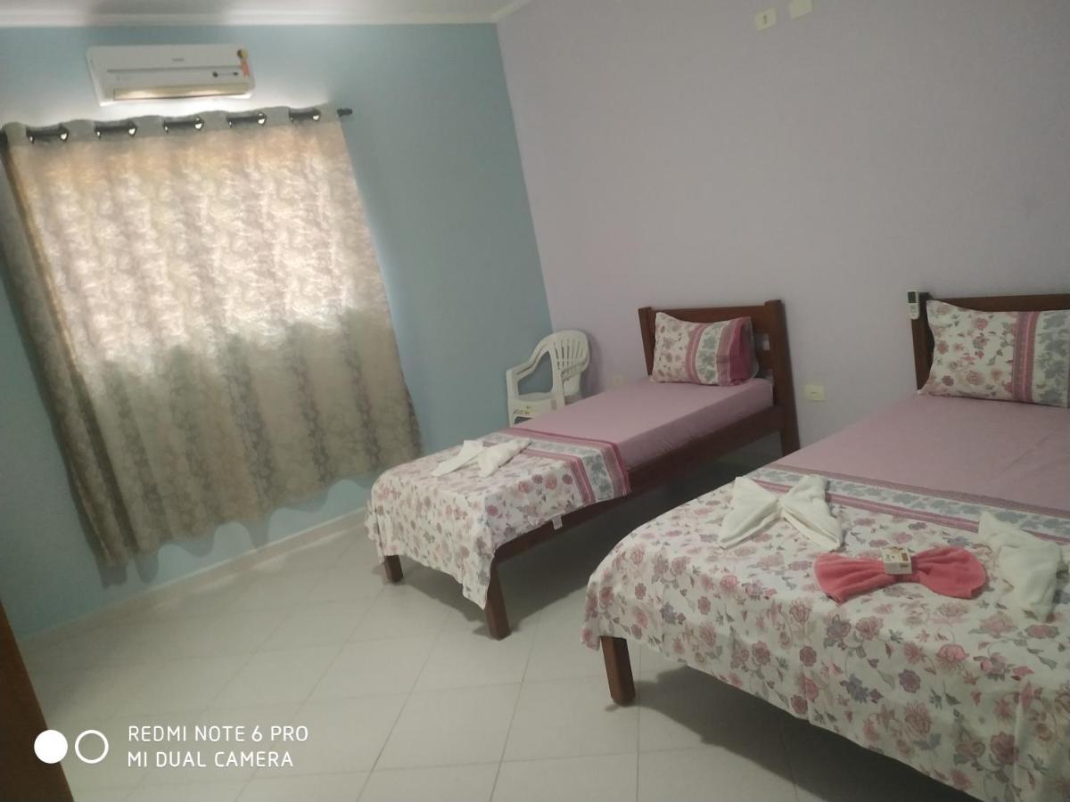 Suites Ubatuba Praia Da Lagoinha Esterno foto